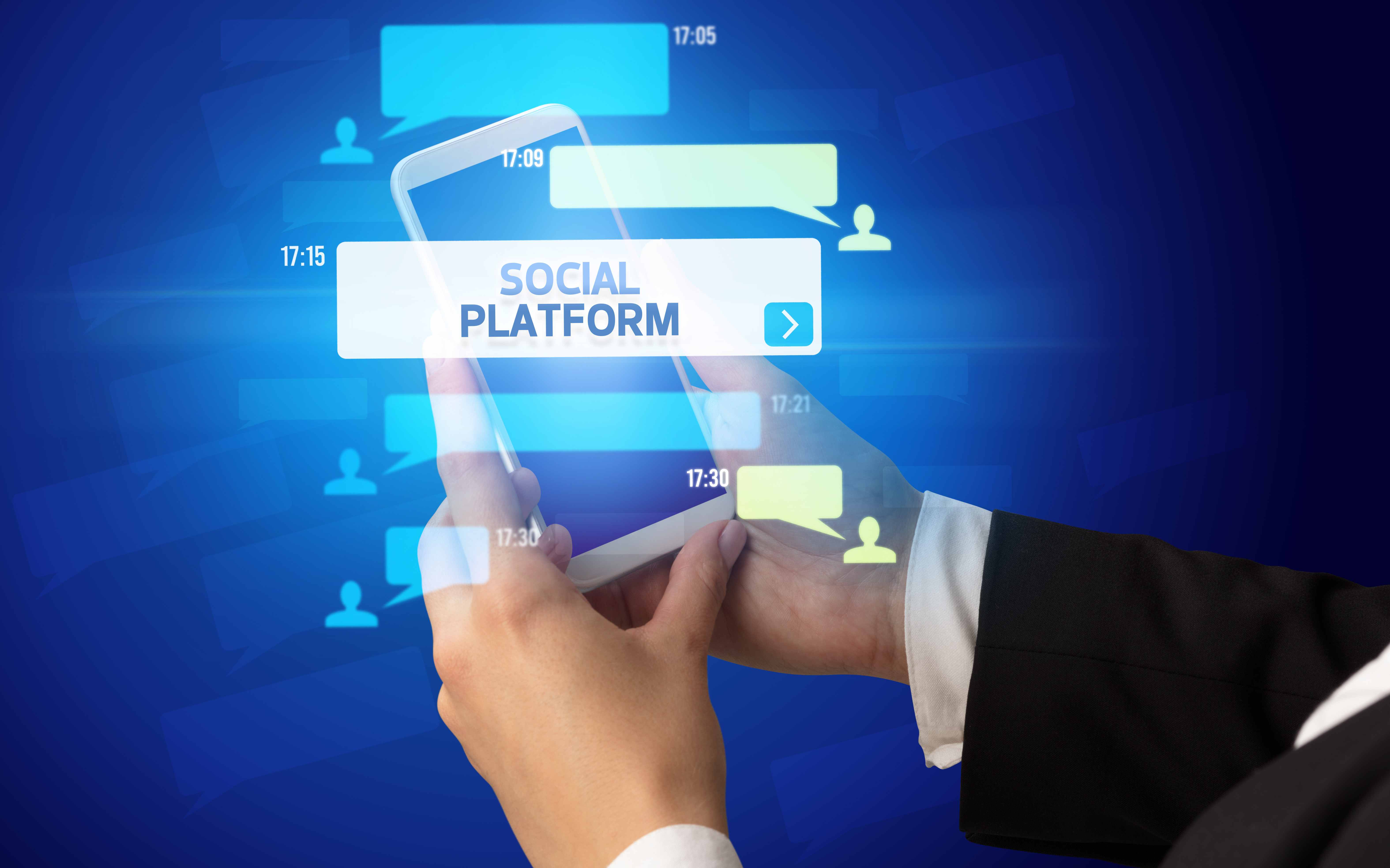 Требования Telegram к кастомным языкам