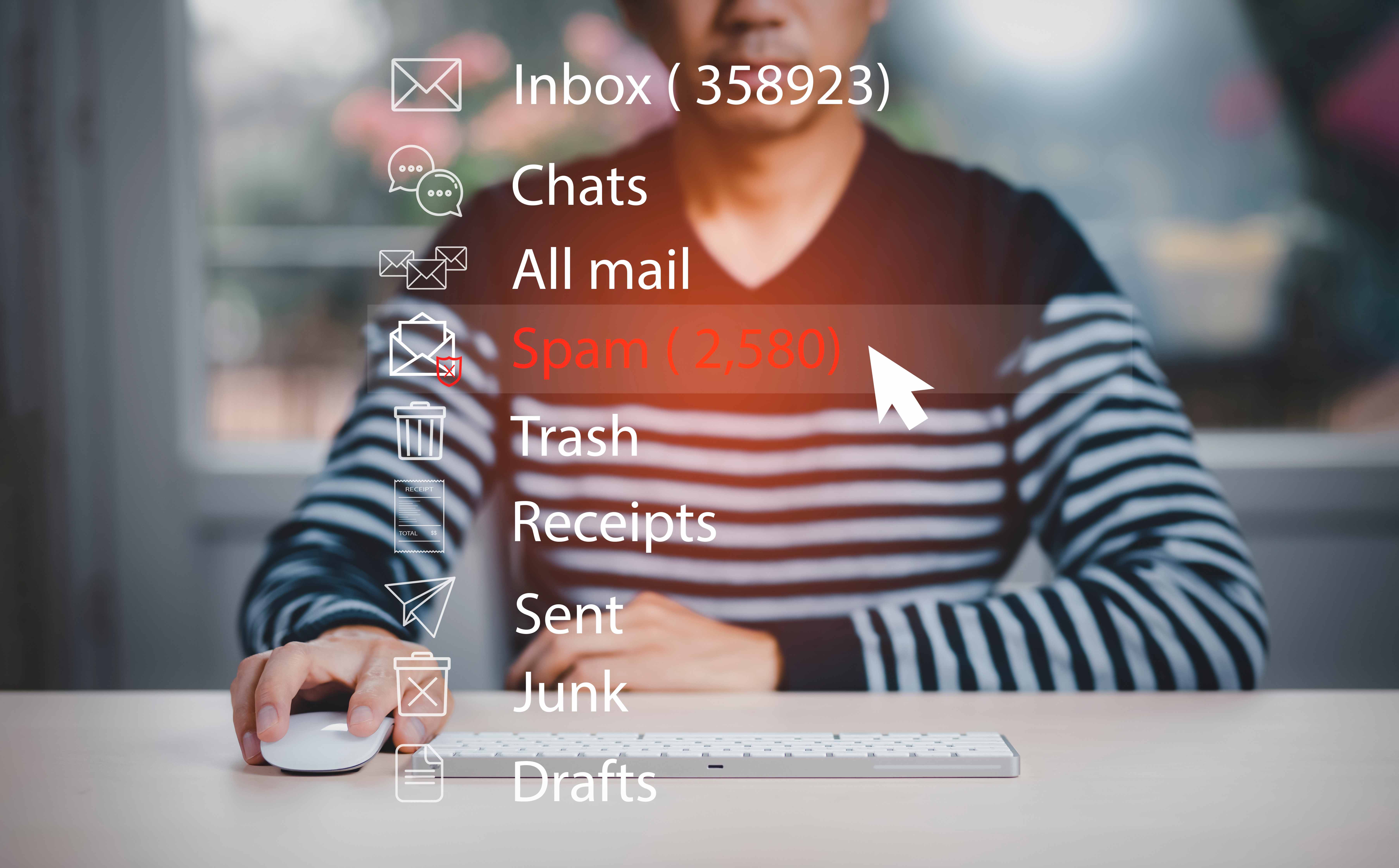 Советы по выбору названий и стилистике кастомного языка
