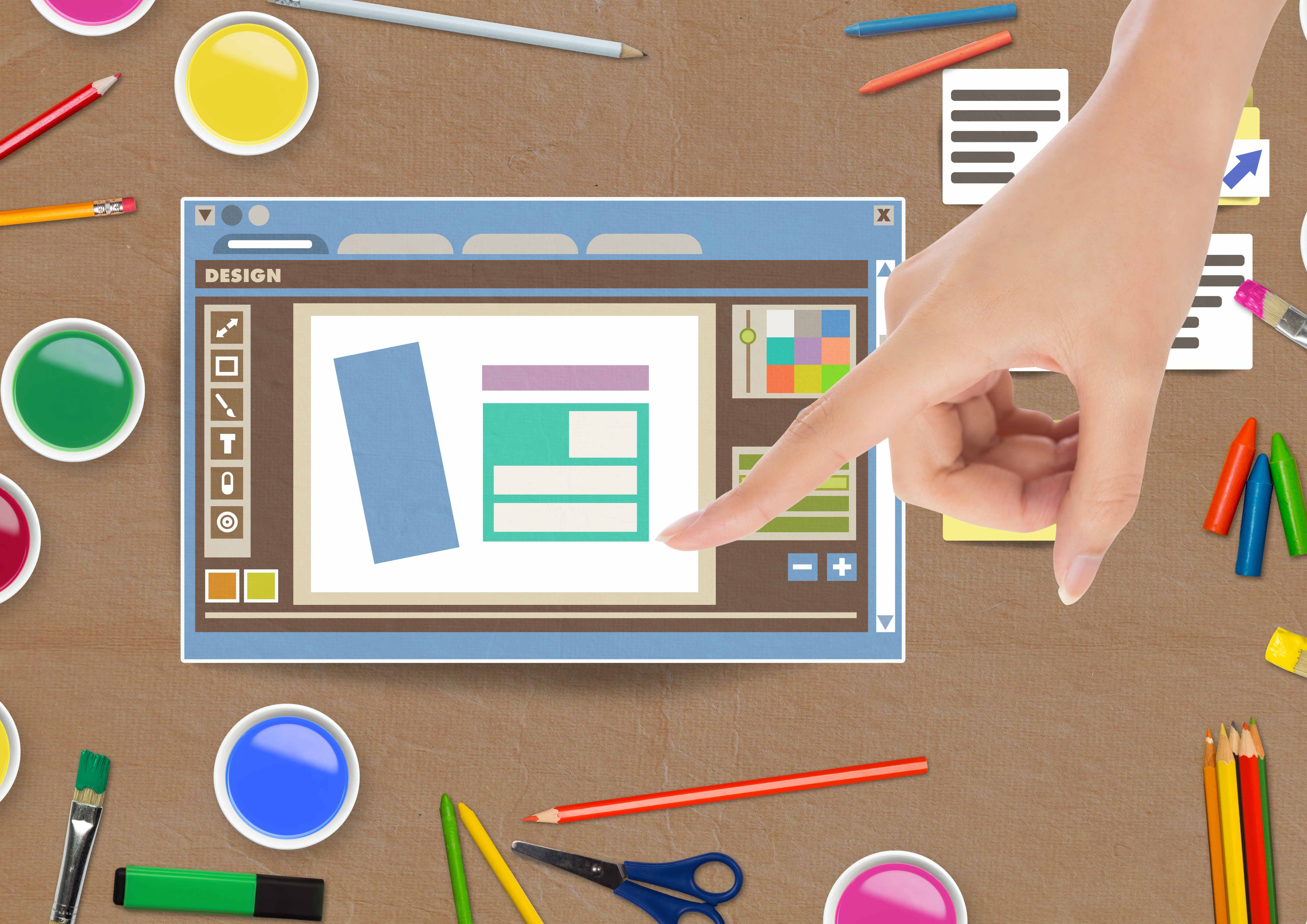 Начало работы с Miro: регистрация и создание первой доски