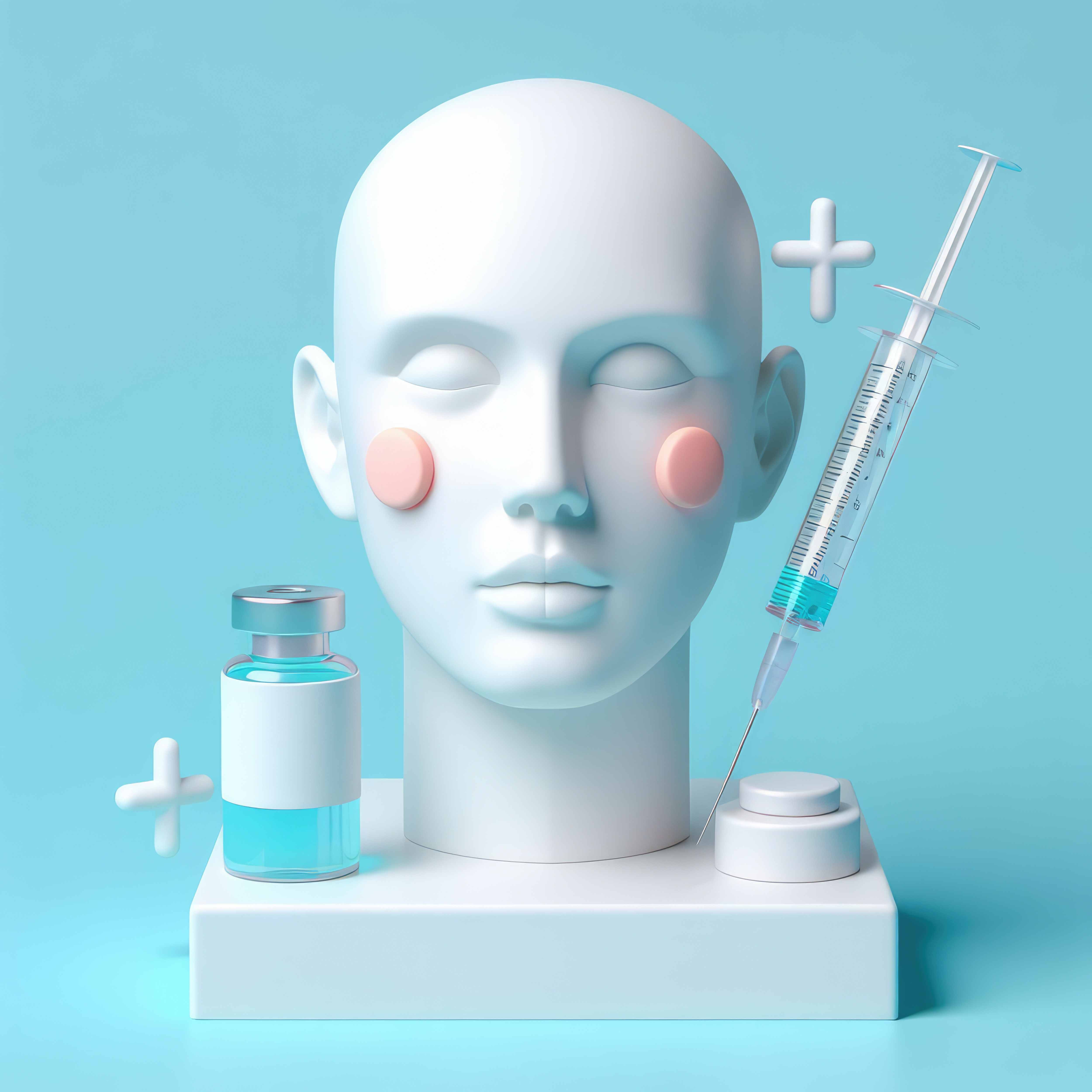 Деструктивный подход: основы и применение