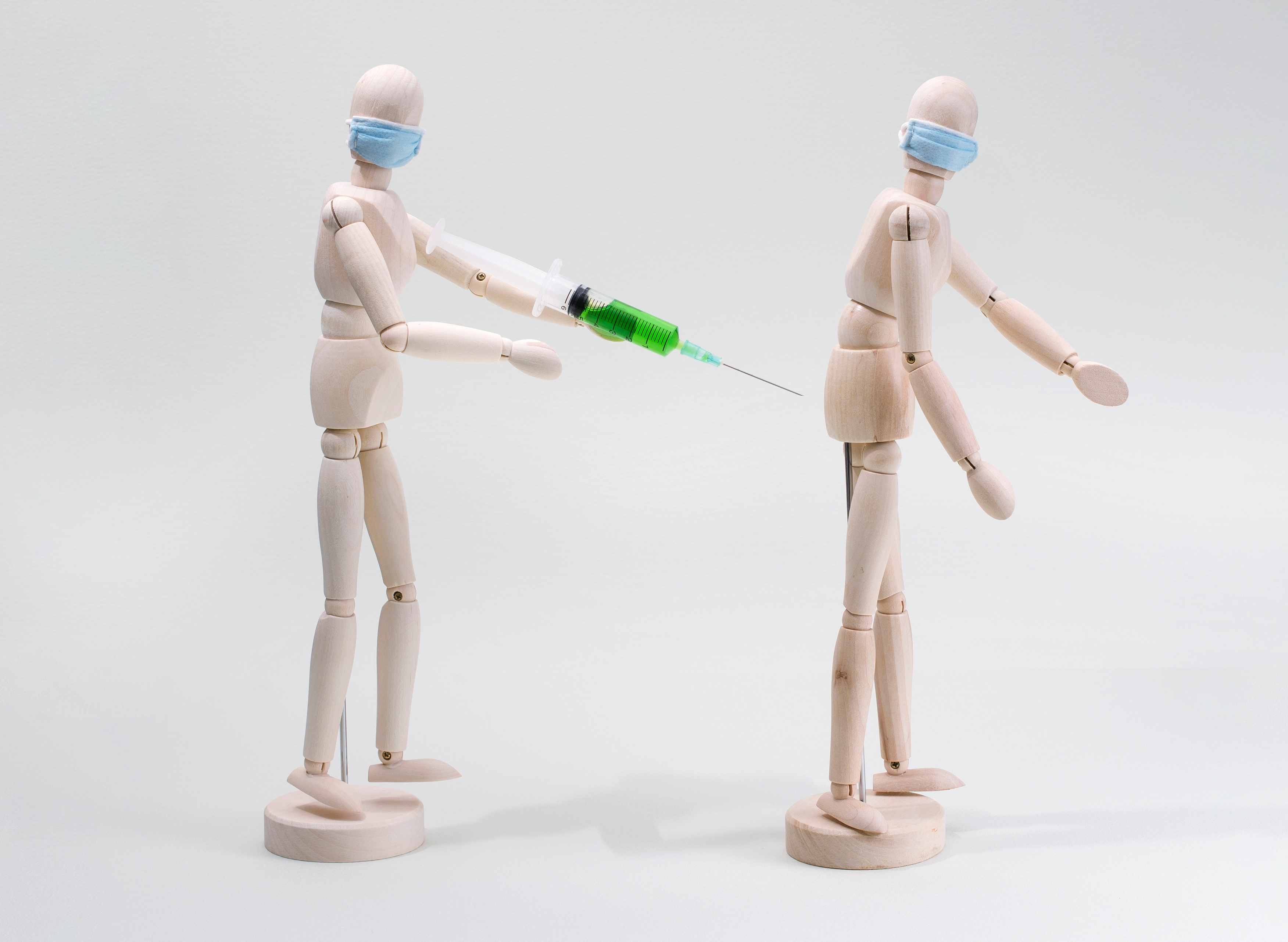 Преимущества и недостатки деструктивного подхода