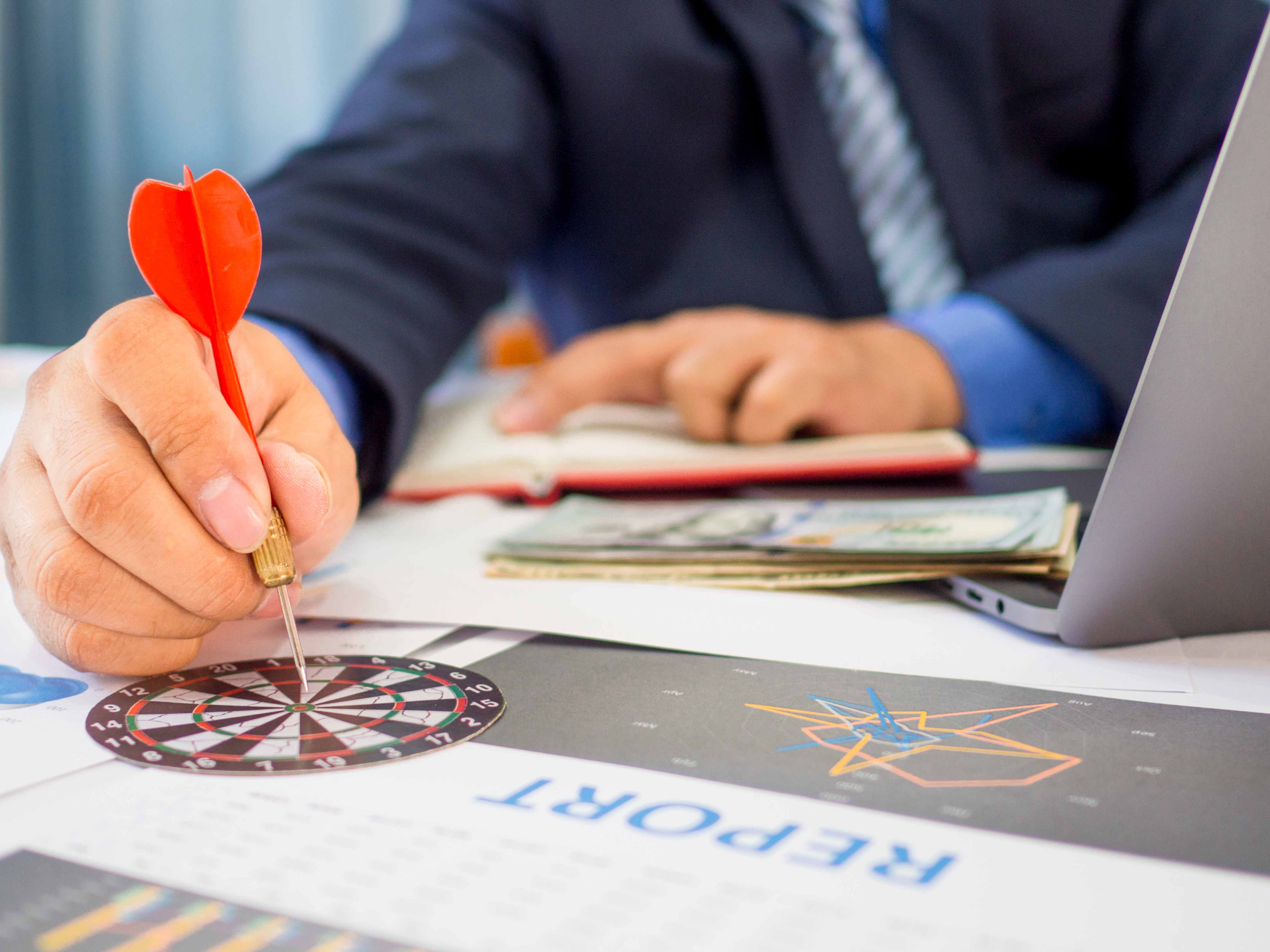 Цели, на которые можно потратить грант