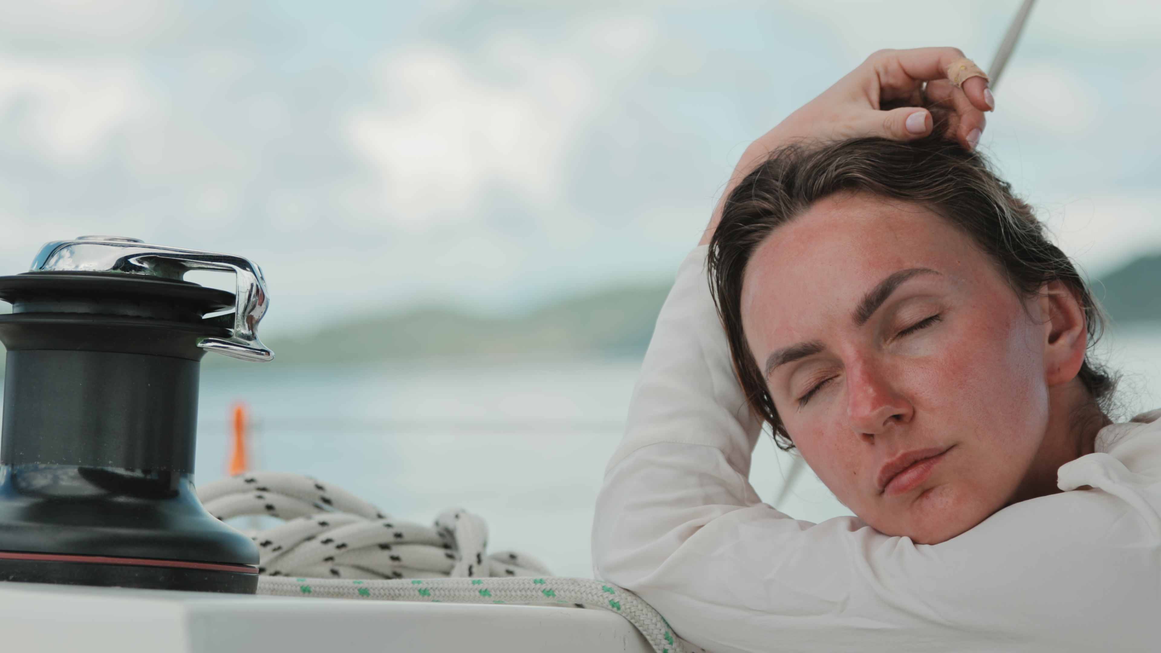 Обливание холодной водой: как это работает