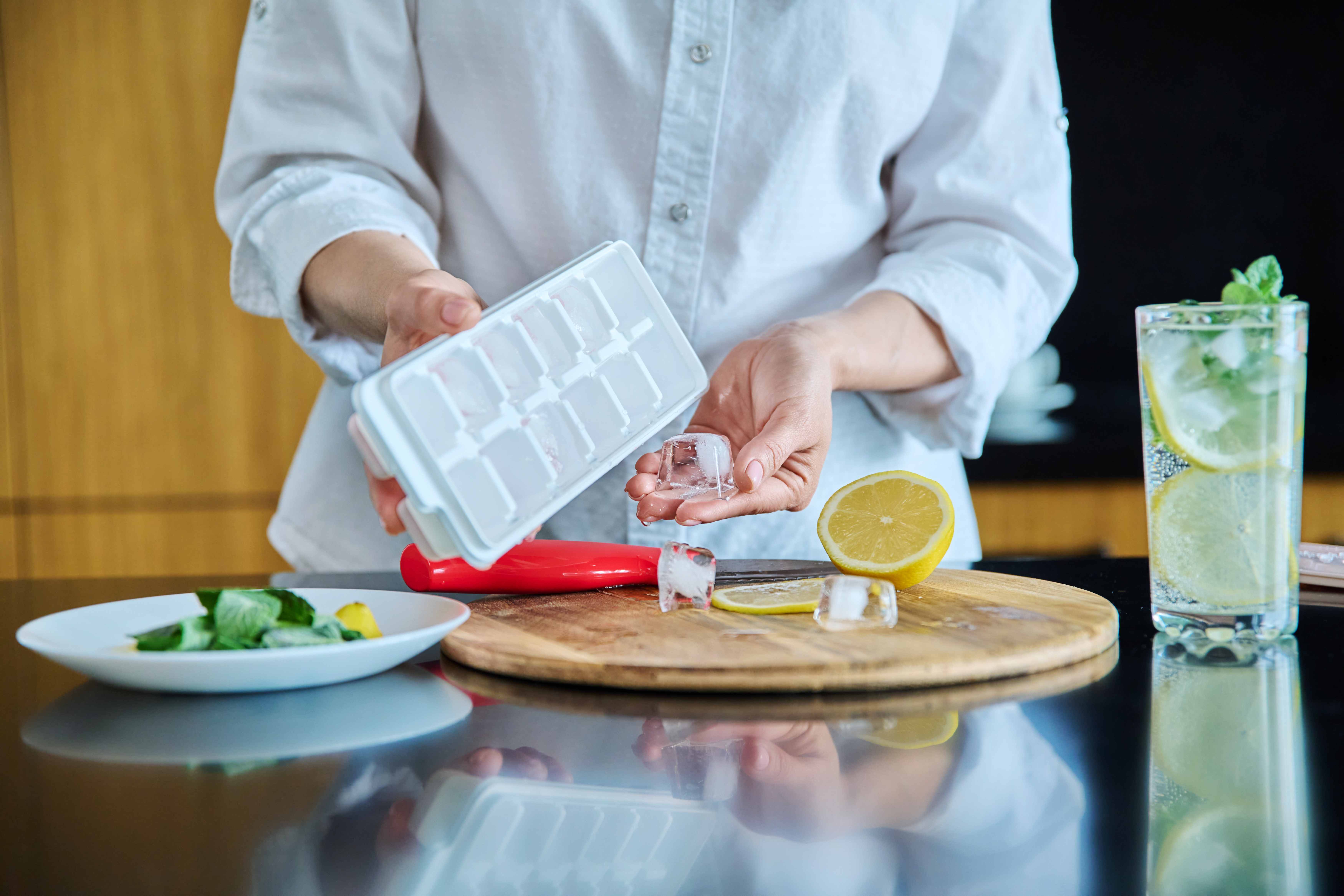 Как составить техкарту для вашего заведения: пошаговая инструкция