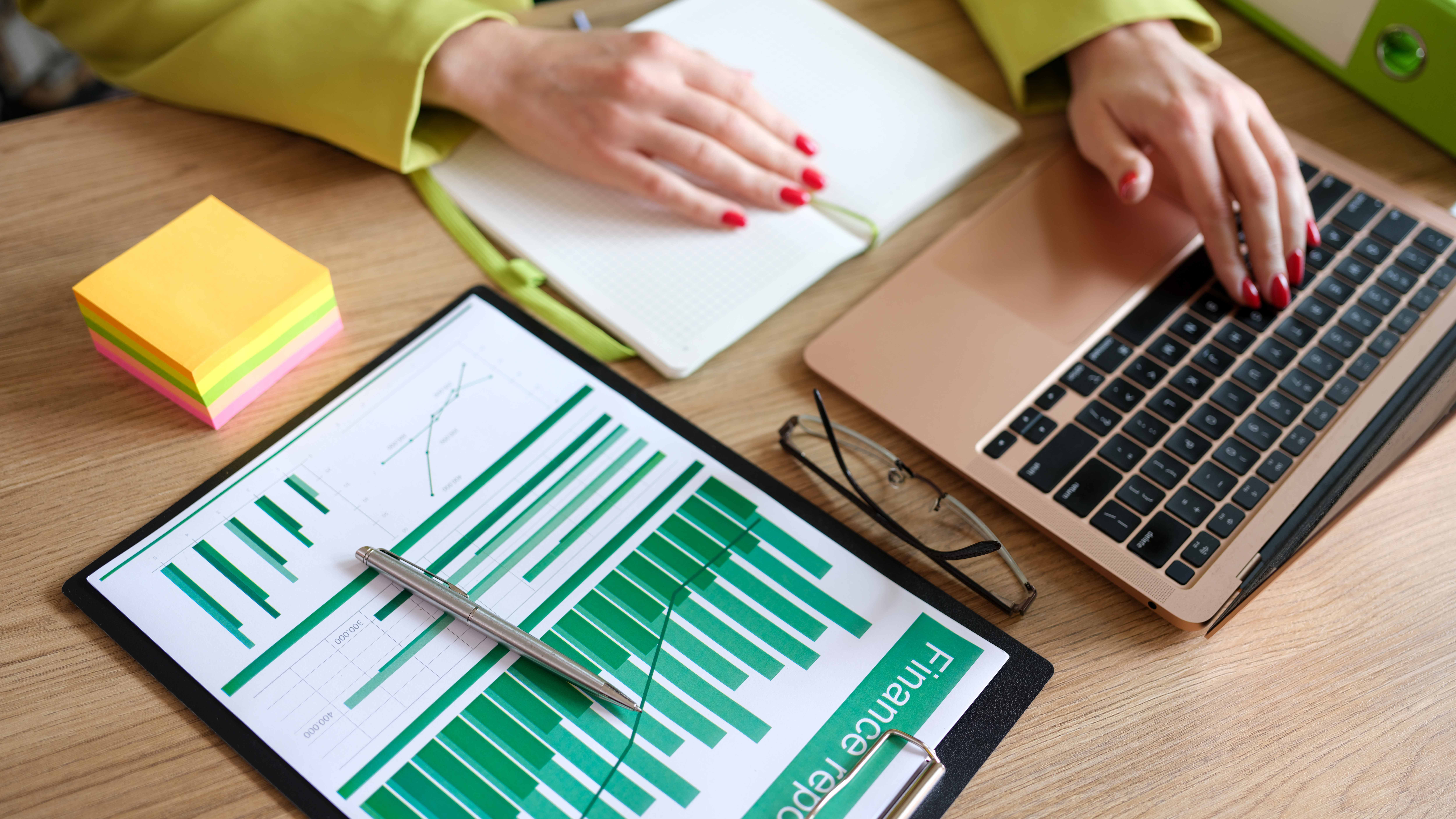 Готовимся к записи макроса: что нужно учесть